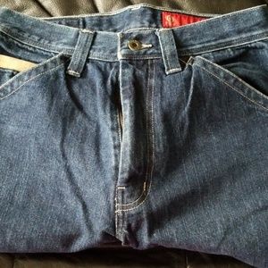 Men's Guess Jeans